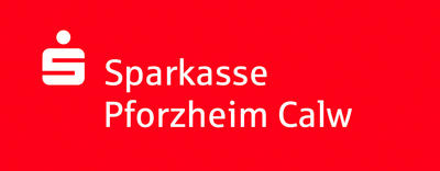 Bild vergrern: Sparkasse Logo