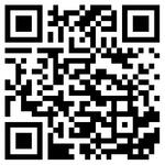 Bild vergr&ouml;&szlig;ern: Kindertagespflege QR-Code