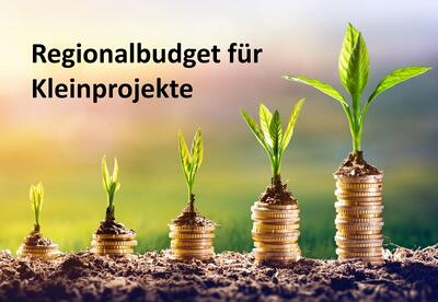 Bild vergr&ouml;&szlig;ern: 2024-05-22 Regionalbudget