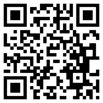 Bild vergr&ouml;&szlig;ern: QR-Code Imagefilm Kindertagespflege