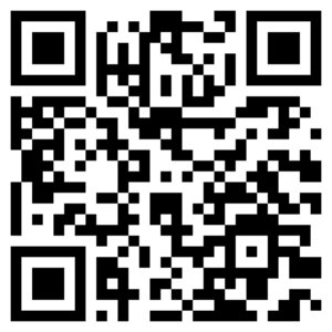 Bild vergr&ouml;&szlig;ern: QR-Code Klimakongress