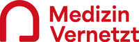 Bild vergr&ouml;&szlig;ern: MVZ Logo