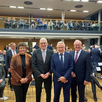 Bild vergr&ouml;&szlig;ern: 2026-01-19_PM_Amtseinsetzung Landrat Helmut Riegger