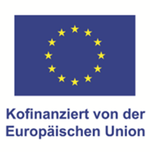 F&ouml;rderlinie &raquo;Soziale Innovation&laquo; geht in die zweite Runde
