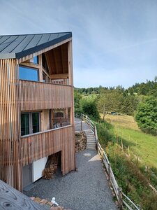 F&ouml;rderung f&uuml;r Bauma&szlig;nahmen im L&auml;ndlichen Raum