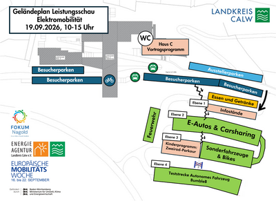 Bild vergr��ern: Gel�ndeplan Leistungsschau Website.pdf (4)