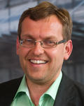 Bild vergr&ouml;&szlig;ern: Kreisrat Johannes Schwarz