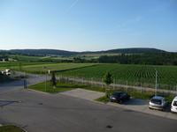 Bild vergr&ouml;&szlig;ern: Fotowettbewerb: Andreas Perrot, PERROT GmbH & Co. KG, Calw
