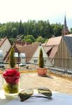 Bild vergr&ouml;&szlig;ern: Fotowettbewerb: Mara Eggenweiler, SRH Hochschule Calw, Calw
