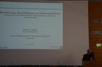 Bild vergr&ouml;&szlig;ern: Integrations-Workshop
