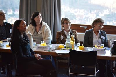 Bild vergr&ouml;&szlig;ern: Integrations-Workshop 