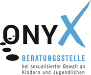 Bild vergrößern: Logo OnyX 