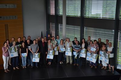 Bild vergr&ouml;&szlig;ern: SonderNETZwerktreffen