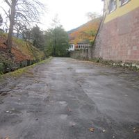 Bild vergr&ouml;&szlig;ern: Gaisbach vor der Neugestaltung