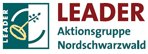 Bürgerinfotage der LEADER-Aktionsgruppe Nordschwarzwald