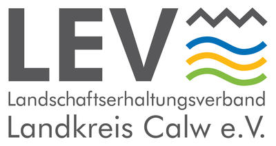 Bild vergr&ouml;&szlig;ern: Logo Landschaftserhaltungsverband