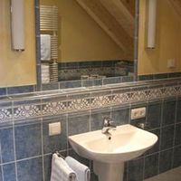 Bild vergr��ern: Familienzimmer, obere Ebene, Bild 3, im FW-Hote Titisee