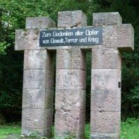 Projekt Kleindenkmalerfassung Kreisarchiv