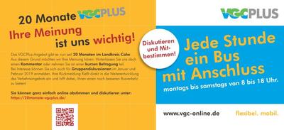 Bild vergr&ouml;&szlig;ern: Fyler 20 Monate VGC Plus_Vorderseite