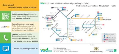 Bild vergr&ouml;&szlig;ern: Flyer 20 Monate VGCPlus_R&uuml;ckseite