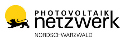 Bild vergr&ouml;&szlig;ern: Das Photovoltaik Netzwerk Nordschwarzwald ber&auml;t Kommunen, Unternehmen sowie B&uuml;rgerinnen und B&uuml;rger bei Vorhaben im Bereich Photovoltaik. 