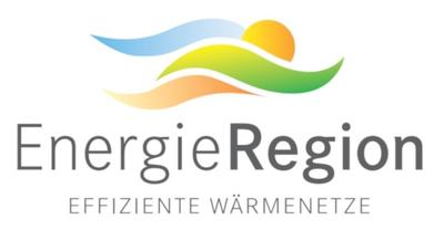 Bild vergr&ouml;&szlig;ern: Die EnergieRegion Effiziente W&auml;rmenetze unterst&uuml;tzt Kommunen im l&auml;ndlichen Raum bei Klimaschutz- und Energiewendeprojekten