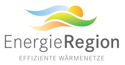 Bild vergrößern: Die EnergieRegion Effiziente Wärmenetze unterstützt Kommunen im ländlichen Raum bei Klimaschutz- und Energiewendeprojekten