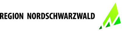 Bild vergr&ouml;&szlig;ern: WFG Nordschwarzwald