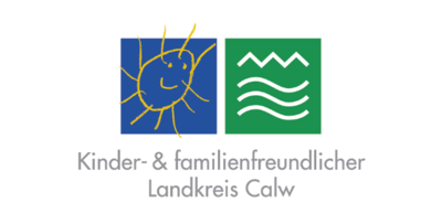 Kinder- und familienfreundlicher Landkreis