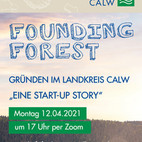 Bild vergr&ouml;&szlig;ern: Calw_Event_Startupstory_210412_1080x1350px
