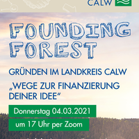 Bild vergr&ouml;&szlig;ern: Calw_Event_Finanzierung_210304_1080x1350px