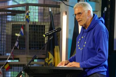 Bild vergr&ouml;&szlig;ern: 2021-04-28 PM Europawoche