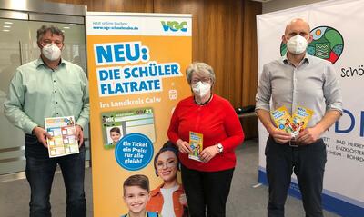 Bild vergr&ouml;&szlig;ern: 2021-05-19 PM Ein Ticket - ein Preis - F&uuml;r alle gleich