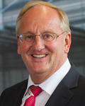 Bild vergr&ouml;&szlig;ern: Kreisrat J&uuml;rgen Gro&szlig;mann