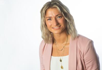 Bild vergr&ouml;&szlig;ern: 2021-06-23 PM Inklusion beginnt im Kopf_KBB Jasmin Schrag