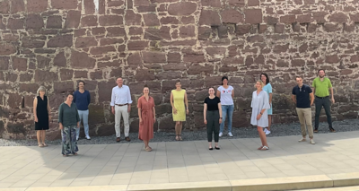 Bild vergr&ouml;&szlig;ern: 2021-06-23 PM Projekt KULTUR.LAND.KREIS Calw
