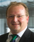 Bild vergr&ouml;&szlig;ern: Kreisrat Andreas H&ouml;lzlberger