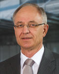 Bild vergr&ouml;&szlig;ern: Kreisrat Dr. Otakar Zoufaly