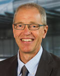 Bild vergr&ouml;&szlig;ern: Kreisrat Dr. Alois Jerges
