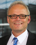 Bild vergr&ouml;&szlig;ern: Kreisrat Hans Kern