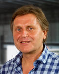 Bild vergr&ouml;&szlig;ern: Kreisrat Dr. Thomas Lang