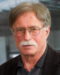 Bild vergr&ouml;&szlig;ern: Kreisrat Dr. Bernd Walz