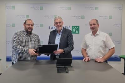 Bild vergr&ouml;&szlig;ern: 2021-12-02 PM Landkreis Calw Gewinner bei landesweiter Digitalisierungs-Challenge
