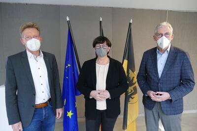 Bild vergr&ouml;&szlig;ern: 2022-01-21 PM Infrastruktur im Landkreis Calw ausbauen und sichern