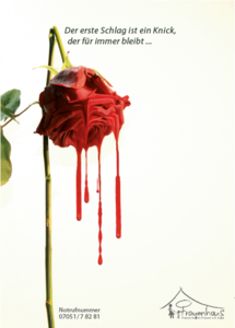 Bild vergr&ouml;&szlig;ern: 2022-02-11 PM Keine Rosen zum Valentinstag
