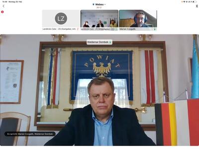 Bild vergr&ouml;&szlig;ern: 2022-03-02 PM Landkreis Calw steht Ukraine zur Seite 2