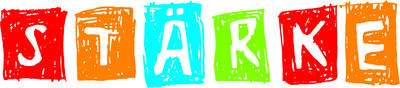 Bild vergr&ouml;&szlig;ern: Staerke-Logo