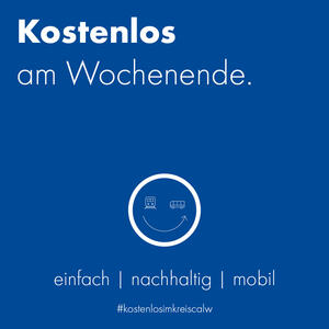 Bild vergr&ouml;&szlig;ern: KW47_02_1_GP_Kostenlos_Wochenende