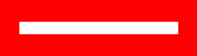 Bild vergr&ouml;&szlig;ern: Sirenenton einzeln 3_lang.indd