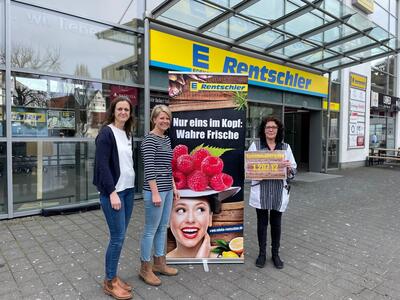 Bild vergr&ouml;&szlig;ern: 2022-04-20 PM Pfandbon